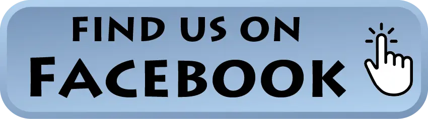 Follow us on Facebook