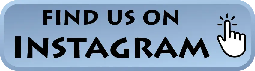 Follow us on Instagram