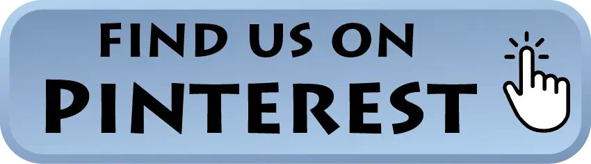 Follow us on Pinterest