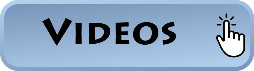 Click to see video of trike built with our Fankenstein Trikes kit