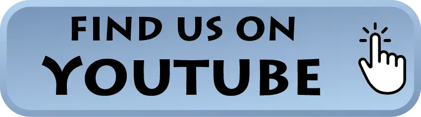 Follow us on YouTube